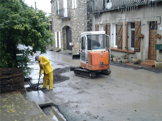 2014-11-30-Marcel-Escur