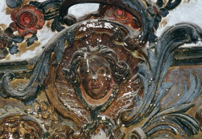 2016-12-13-Diane-MTR