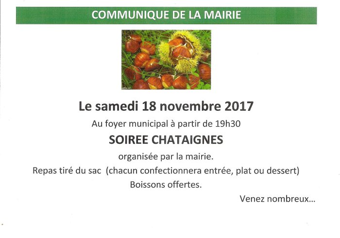 2017-11-15-Soirée-Châtaignes