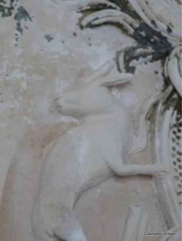 20170518-TR-CHAT-137-012