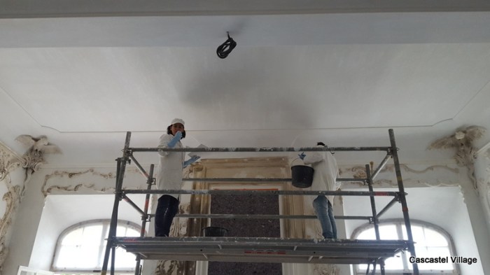 20170607-TR-CHAT-160-007