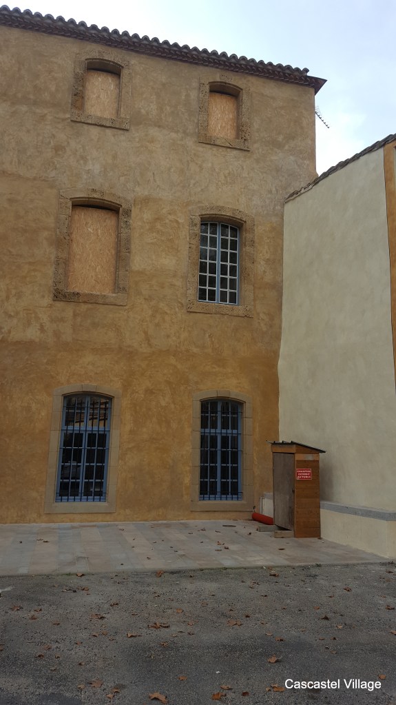 20170930-TR-CHAT-273-2