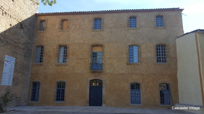 20171025-TR-CHAT-279-004