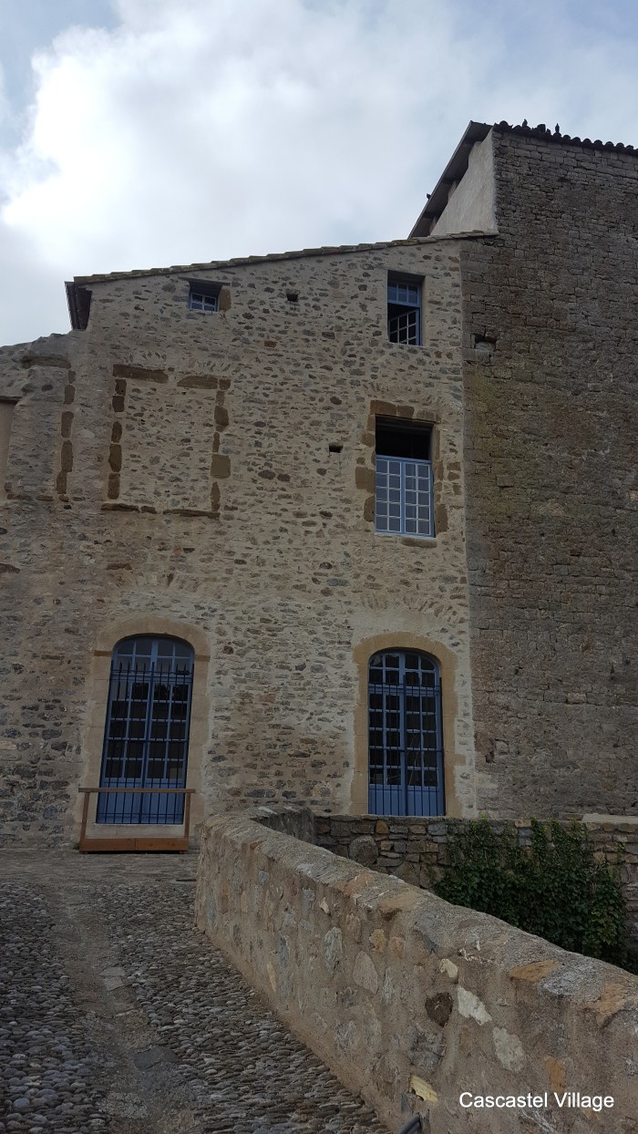 20171102-TR-CHAT-306-