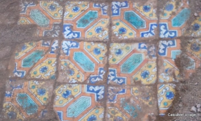 AmicaleLaique2012-Septembre-005