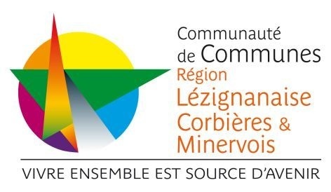 1-Logo-CCRLCM