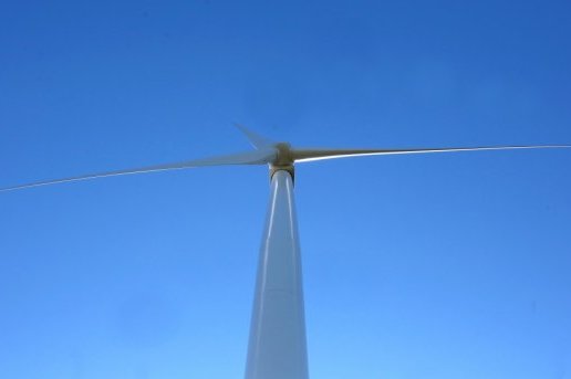 2016-11-07-le-prefet-jean-marc-sabathe-en-matiere-d-eolien-afin-d