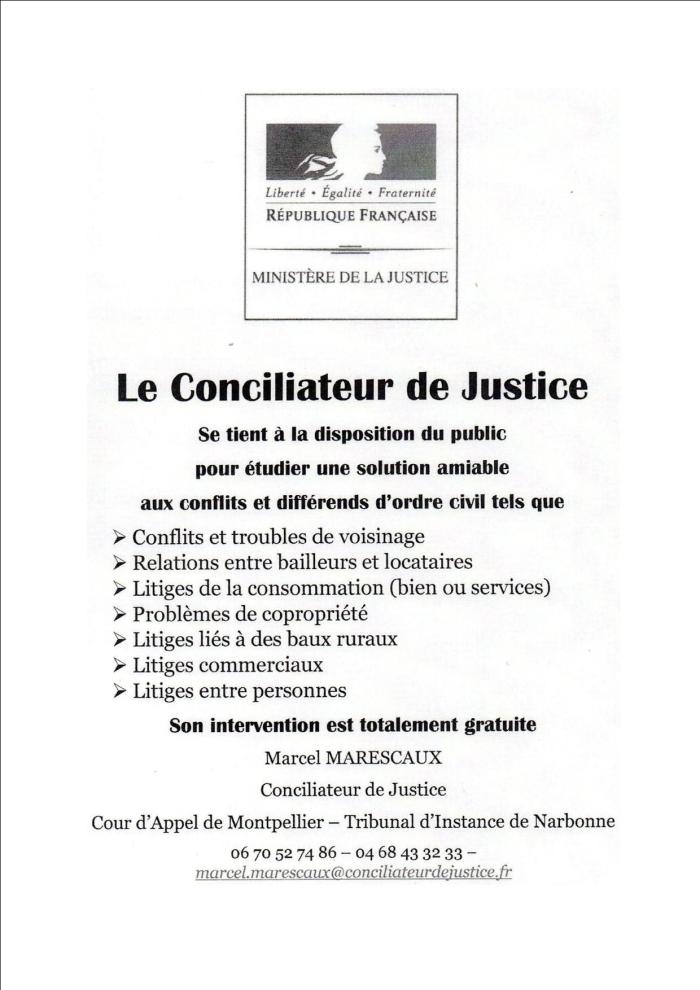 2017-08-02-Conciliateur.jpg