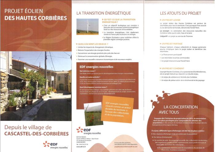 2017-11-03-Eoliennes-Cascastel-1