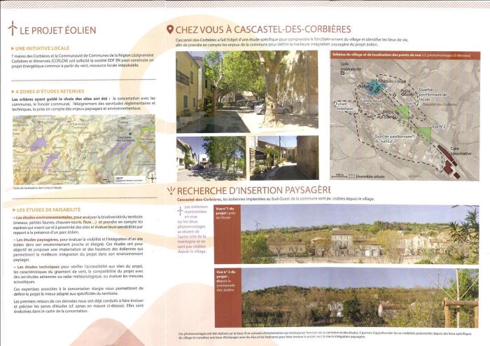 2017-11-03-Eoliennes-Cascastel-2
