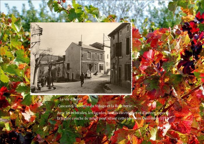 3-2014-florilège-insolite-1835-1839