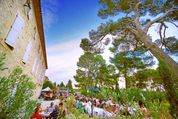 6622-minerve-gaujac-dans-les-domaines