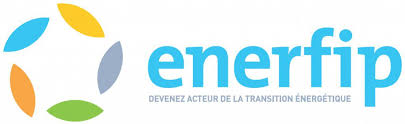 logo-2