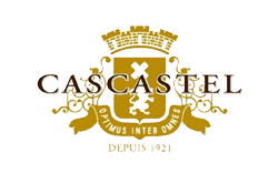 logoCascastel