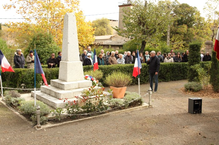 2017-11-11-Cérémonie-003