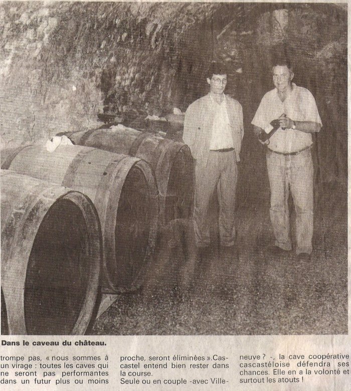 1193-09-14-Cave Cascastel