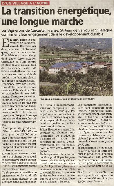 2014-08-cave-saintjean