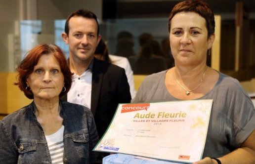 2014-10-06-le-1er-prix-pour-villemoustaussou-dans-la-categorie-1001-a
