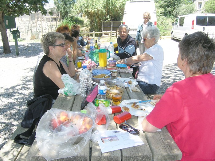 OBalade saionte marthe 9 Juillet 2015LYMPUS DIGITAL CAMERA