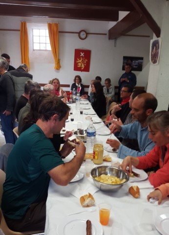 20160514-Nettoyage-Village-021_jpg