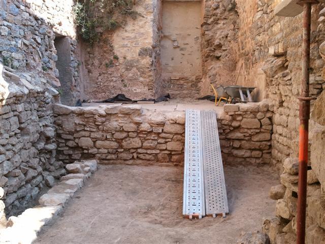 AmicaleLaique2012-Septembre-027