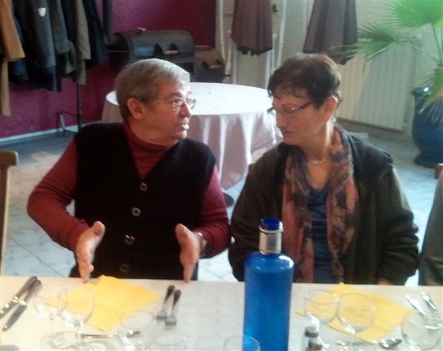 2014-01-AG-Château-001