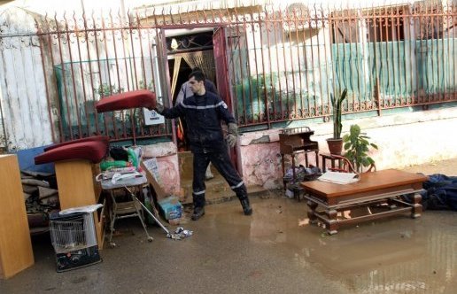 2014-12-03-ce-matin-lundi-1er-decembre-dans-la-commune-de-villedaigne