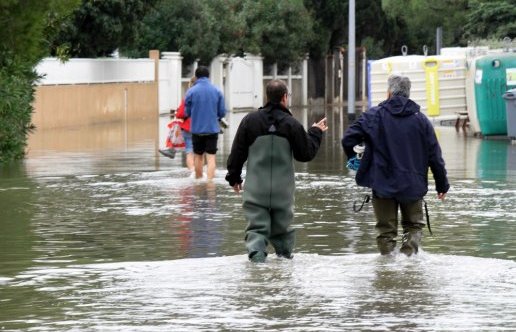 2014-12-05-la-solidarite-est-de-mise-pour-faire-face-a-des-evenements