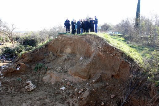 2014-12-10-inondations-les-chinois-en-renfort
