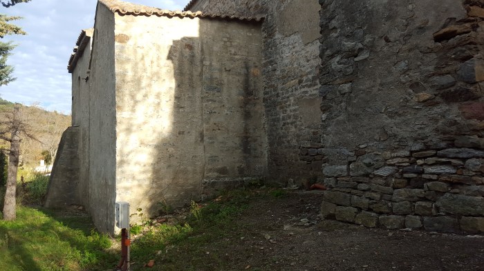 20151202-Cascastel-eglise-Nord-004