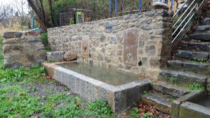 20170128-Intempéries-010