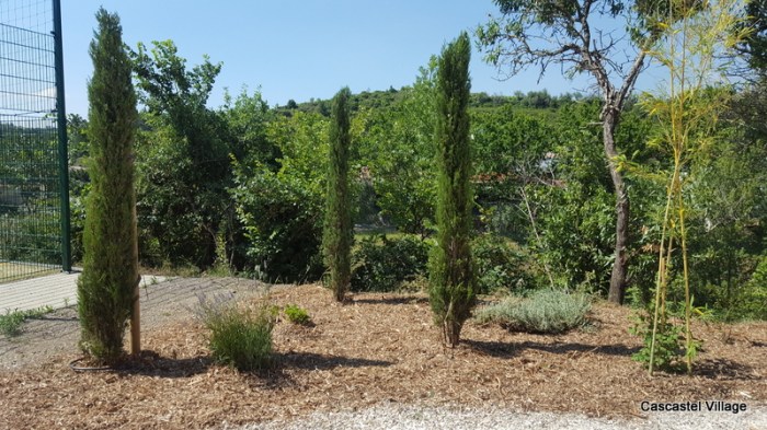 20170610-City-Stade-Aire de Jeux-161-002