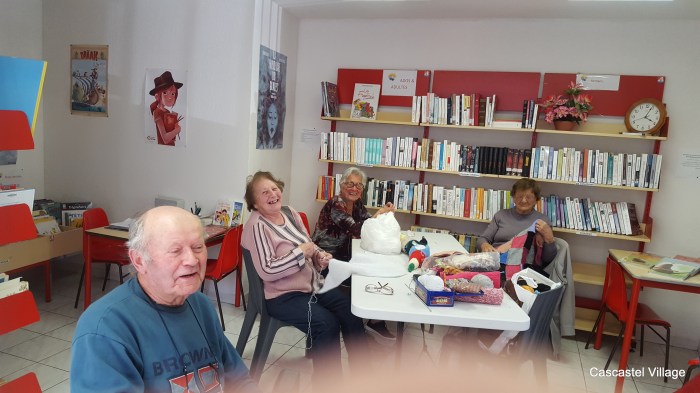 20171023-Tricotines-005