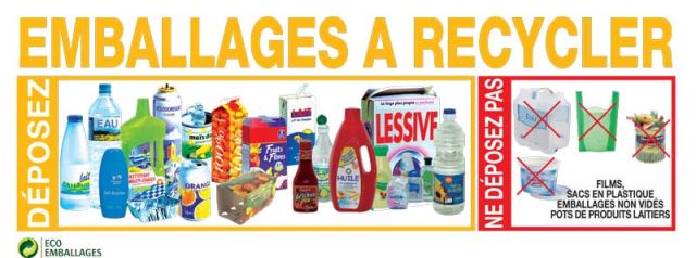 ccrl-3-autocollants-container-emballages-1