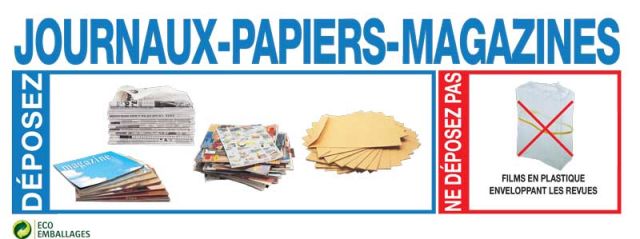 ccrl-3-autocollants-container-papiers-2