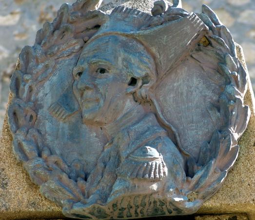 fortifications-de-mont