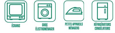icones-dechets-electroniques