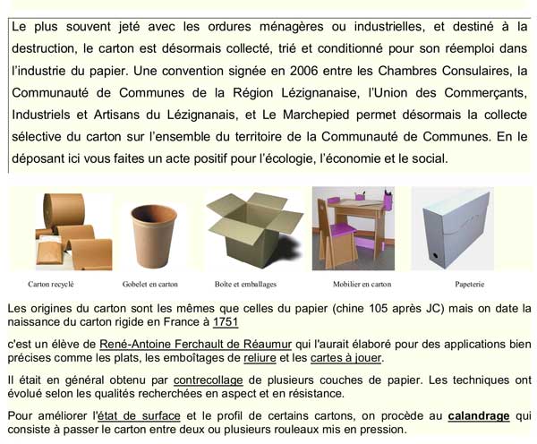 panneau-caissons-carton