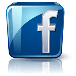 1-Harness-the-Power-of-Facebook
