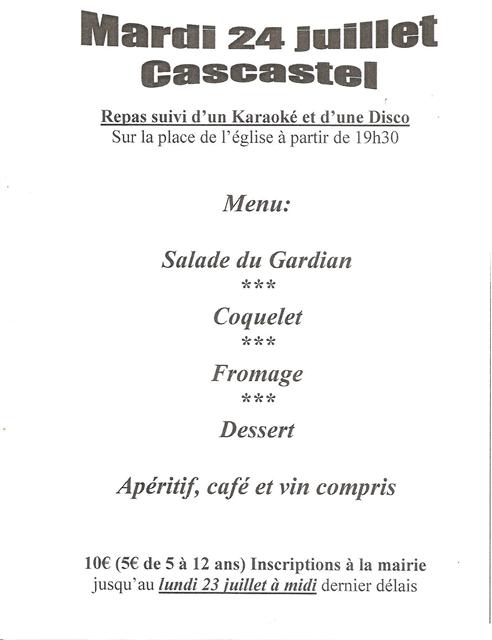 2012-CFRepas20120724