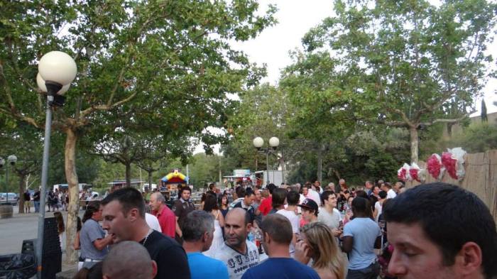 2013-comitefetes-001