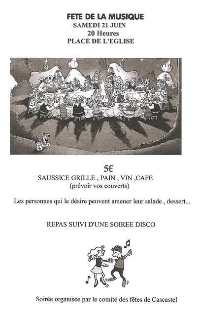 2014-06-ComiteFetes-Repas21Juin