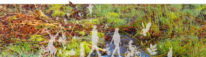 CG Aude, Espaces Naturels Sensibles