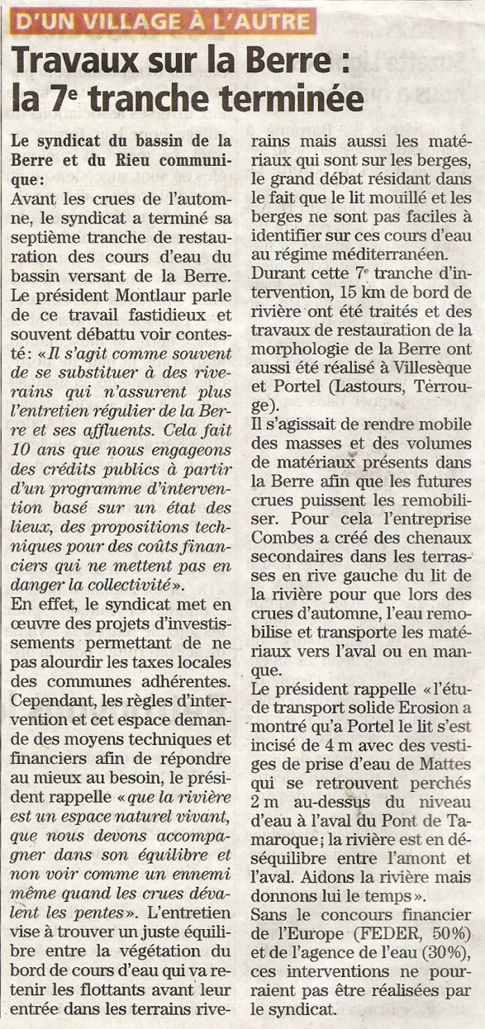 2014-09-18-Berre-7emeTranche