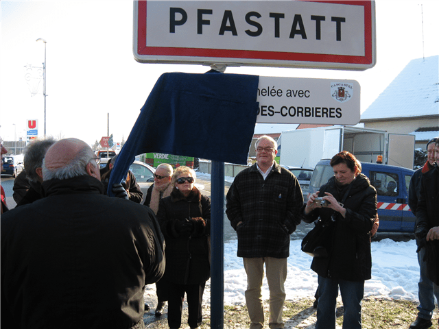 2015-03-19-SergeTHIERRY-2