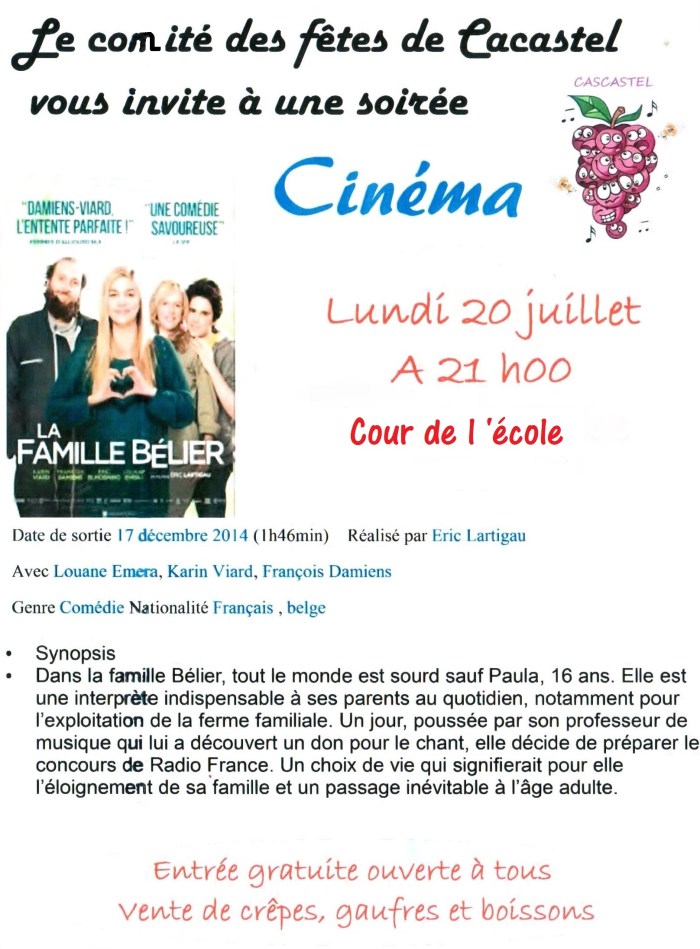 2015-07-17-flyer ciné 20 juillet 2015