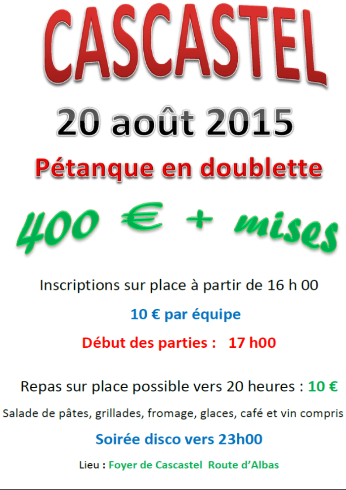 2015-08-13-Pétanque-Fête