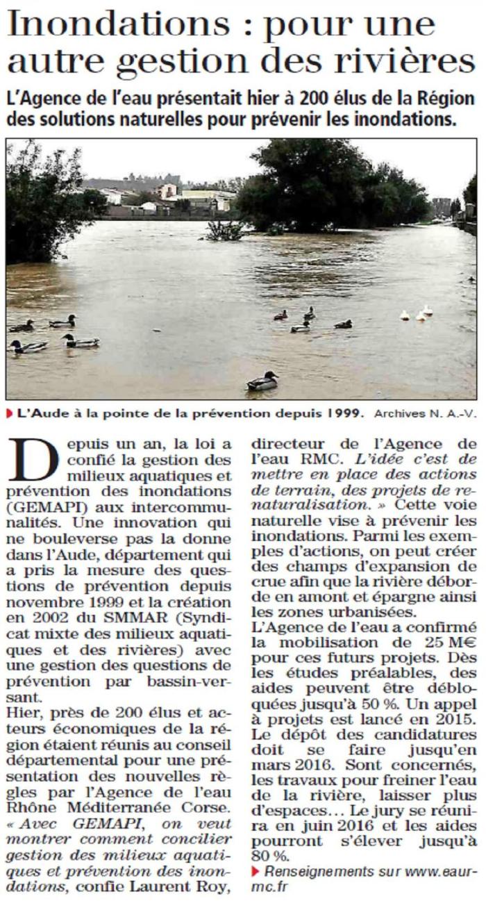 2015-09-18-pour une autre gestion des rivières