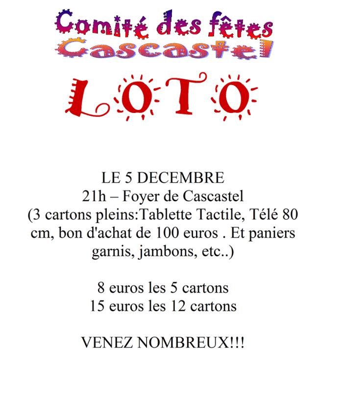 2015-11-19-Loto-5-12