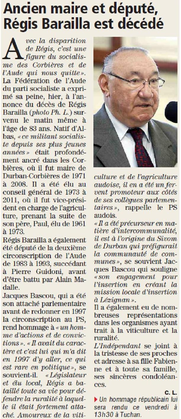 2016-09-22-Décès-R-Barailla